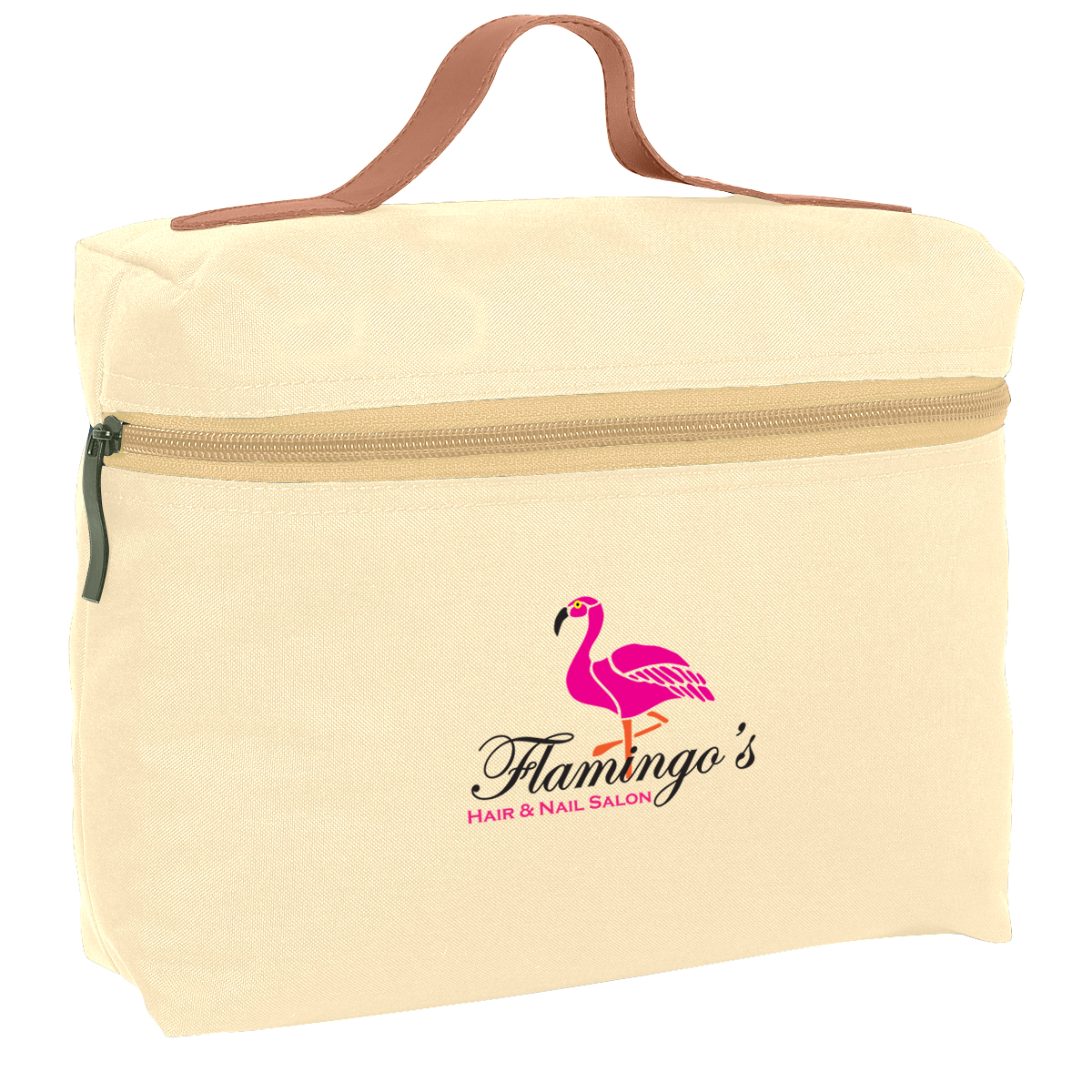 Cosmo Bag 2
