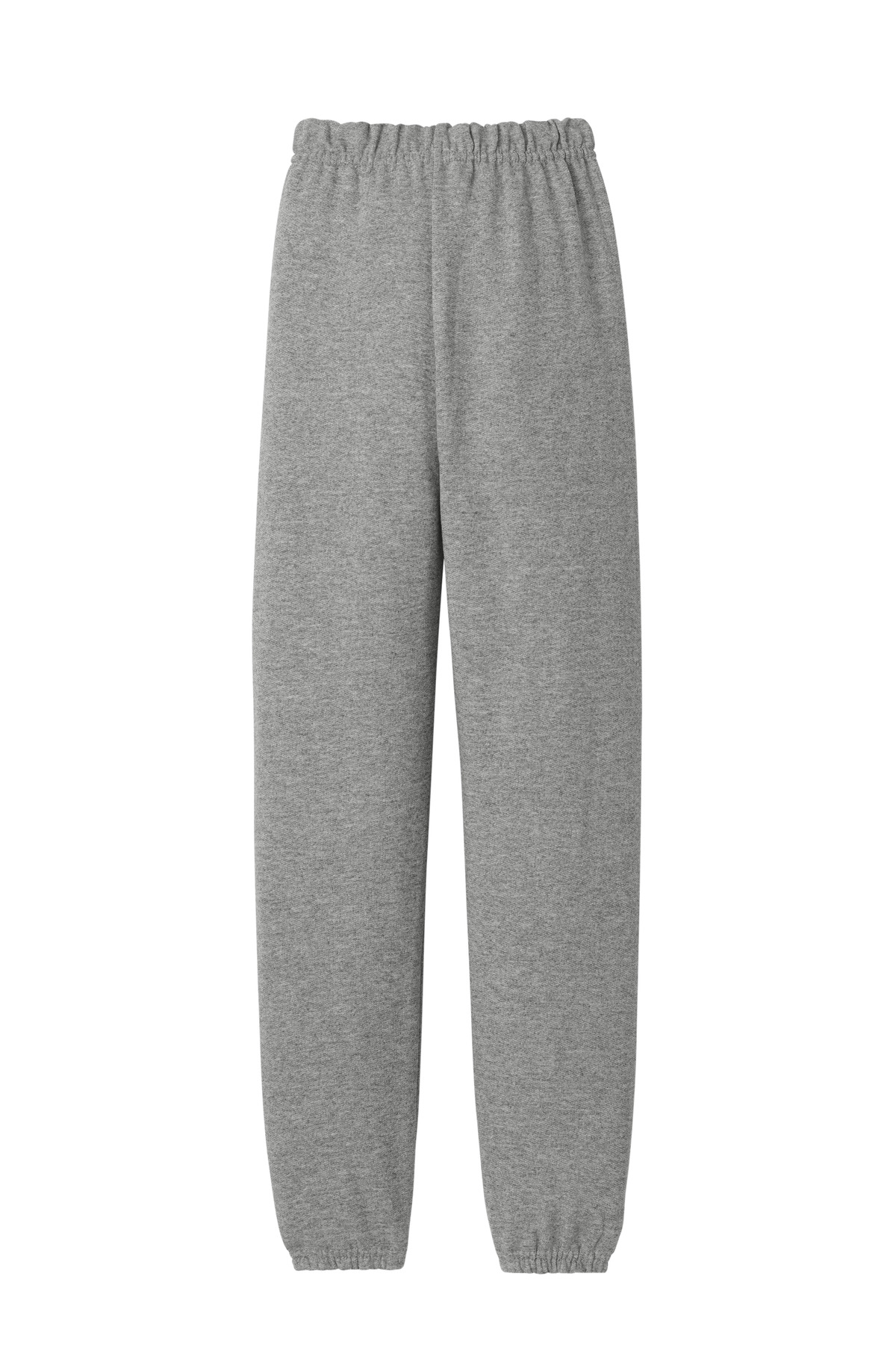 Jerzees Youth NuBlend Sweatpant 973B 25