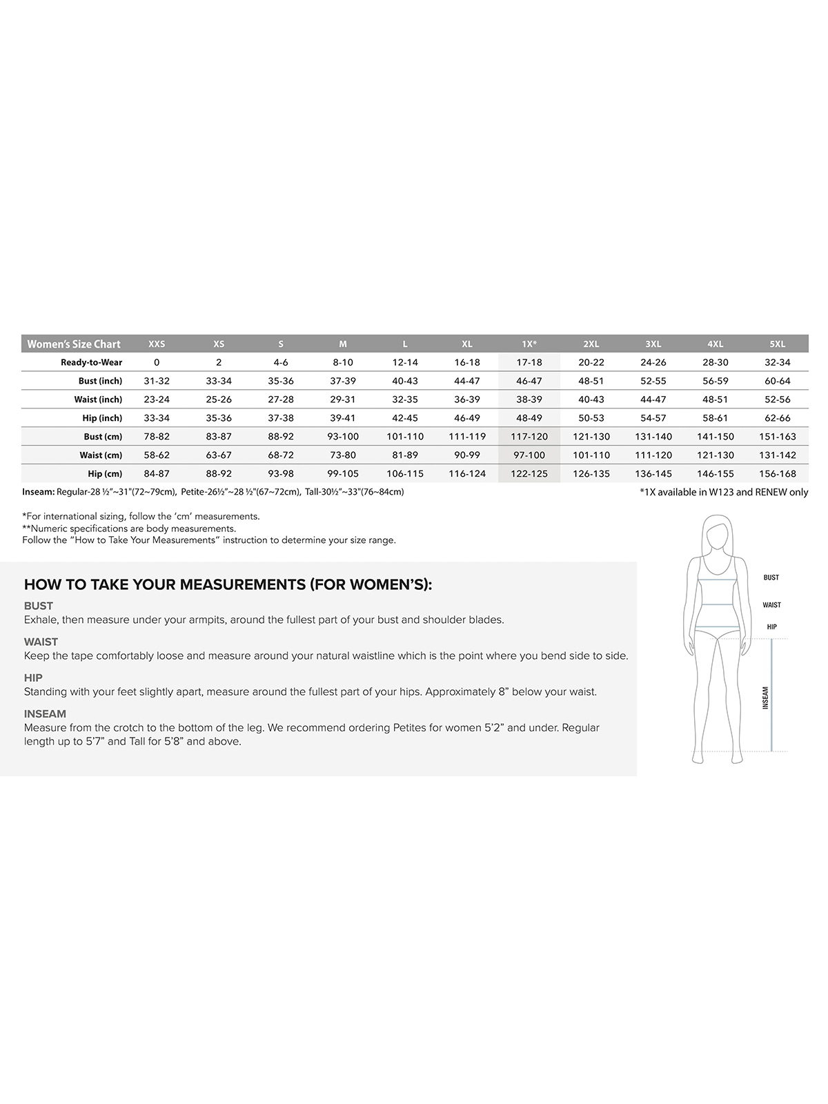 Wink - W123 - Women's Eight-Pocket Flex-N-Reach Track Pant 57