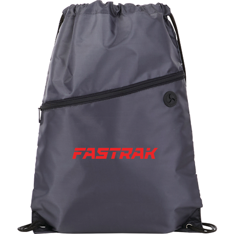 Robin Drawstring Bag 150