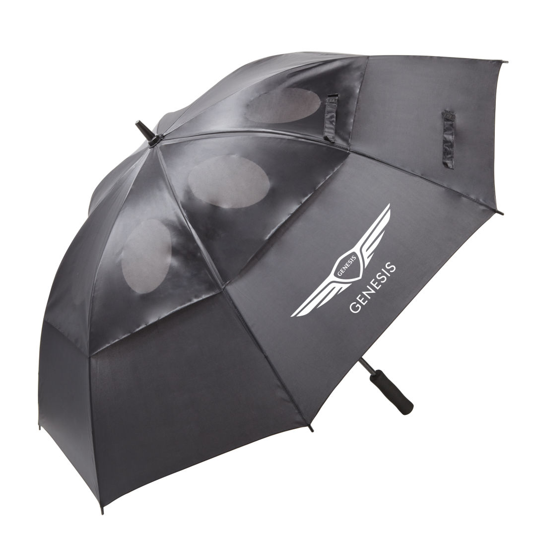 Ultimate Umbrella 3