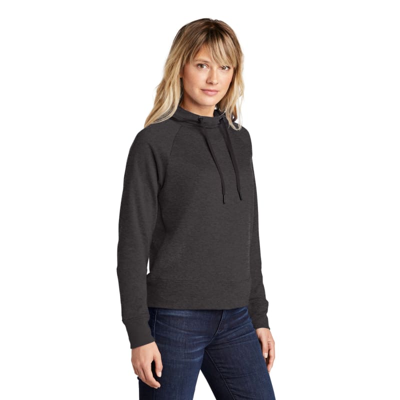 Sport-Tek Women's Lightweight French Terry Pullover Hoodie., custom hoodie or sweatshirt with logo imprint 31