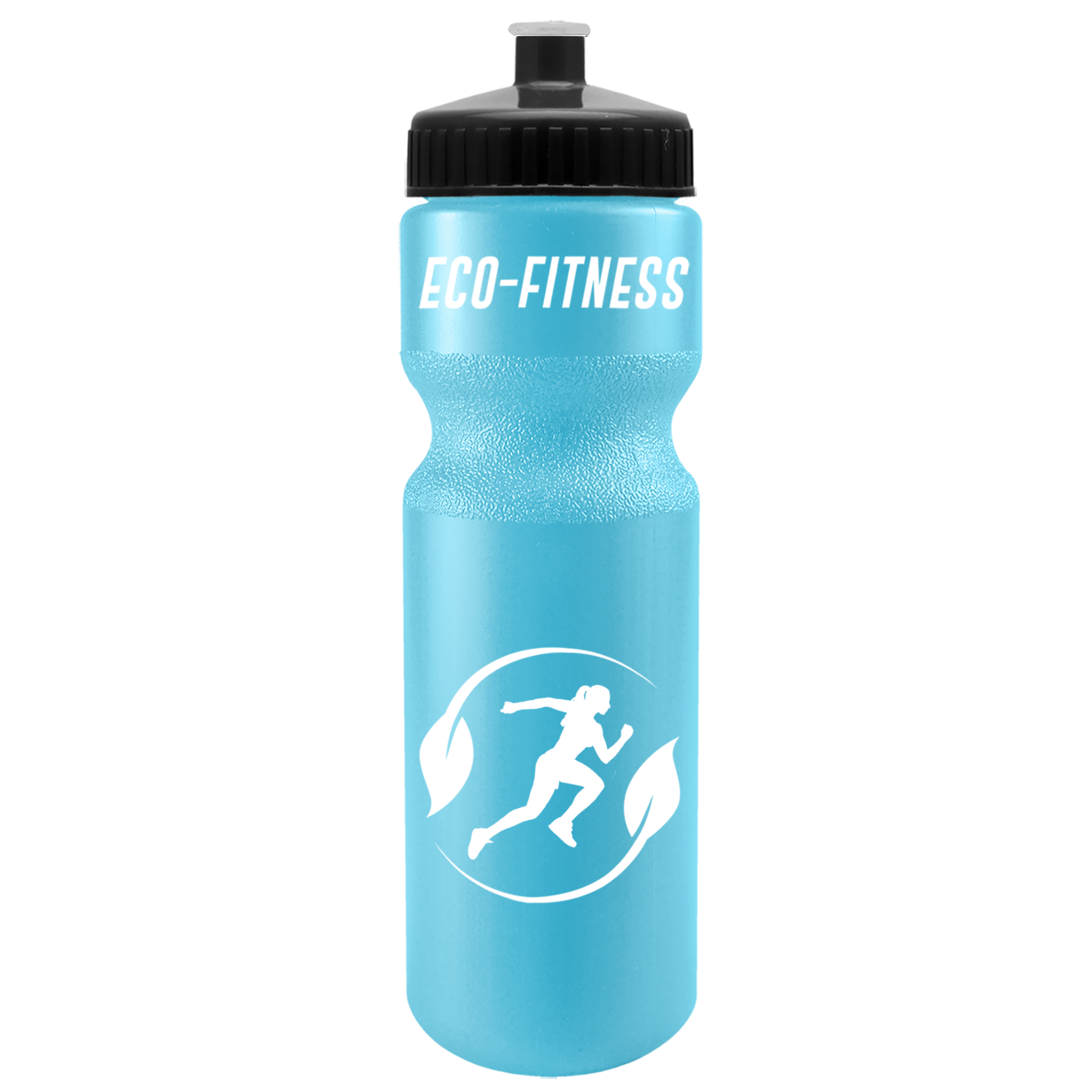 Garyline® Journey Bike Bottle (Colors) - 28 oz. 728