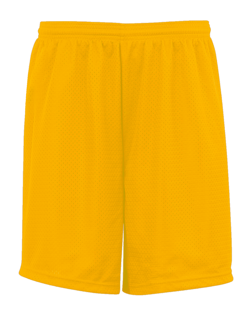 C2 Youth Mesh 6 Inch Short 5