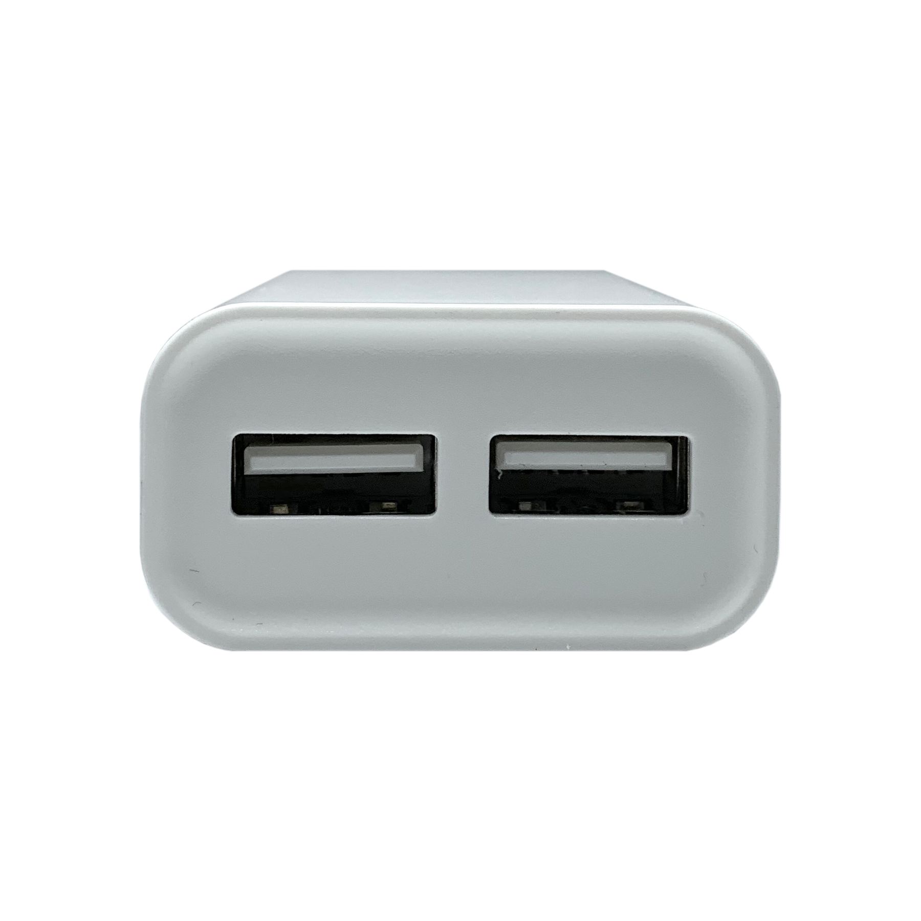 iPort Wall Charger 17