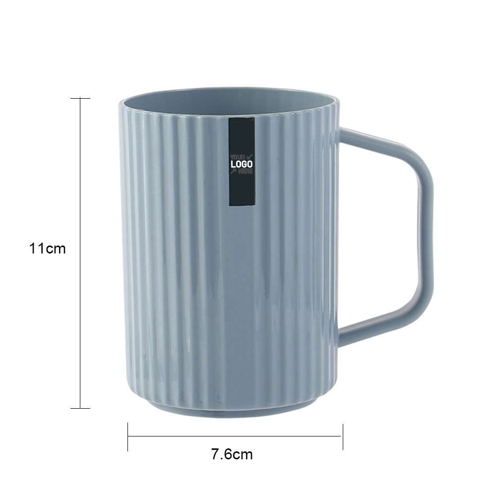 Washing cup 5