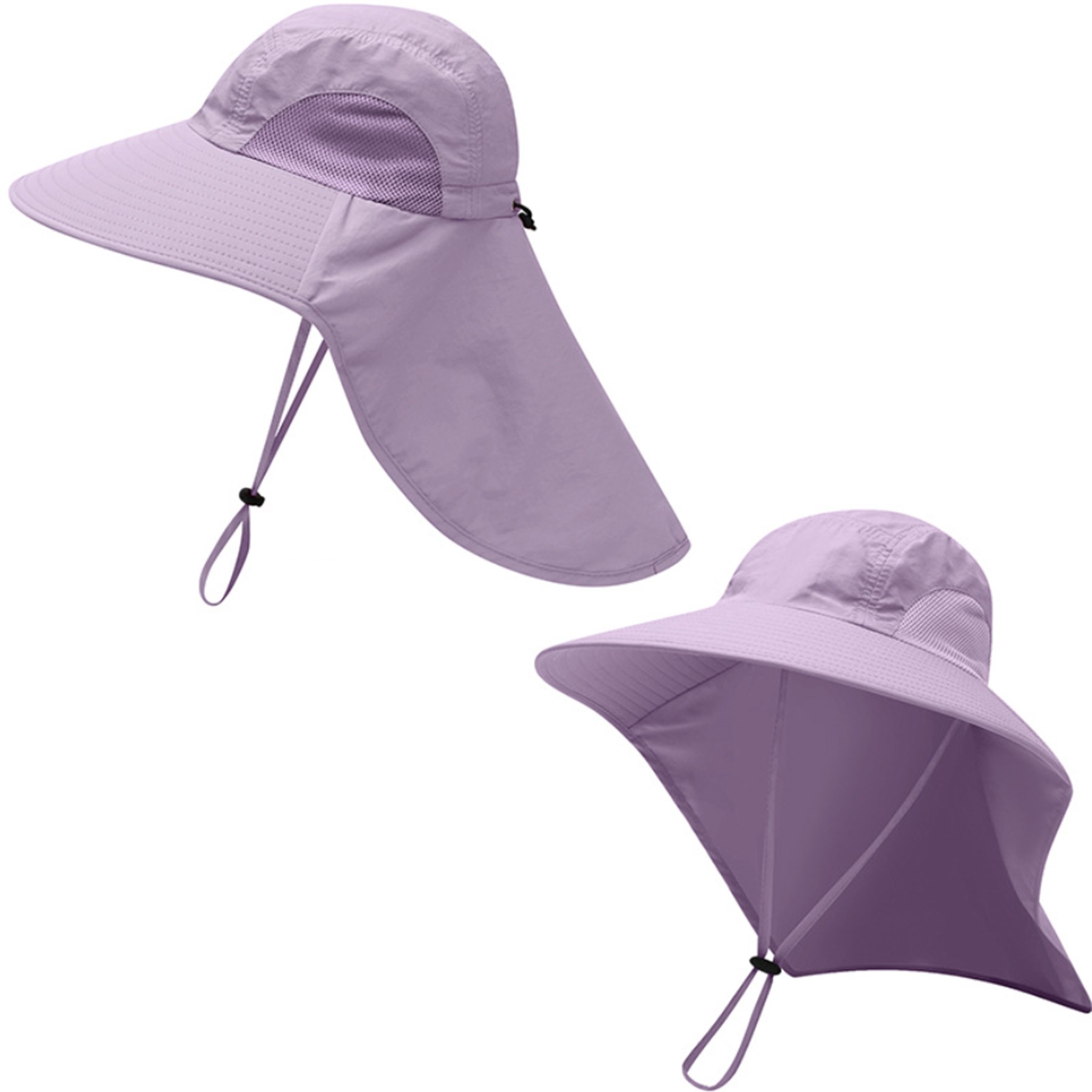 Bucket Hat 7