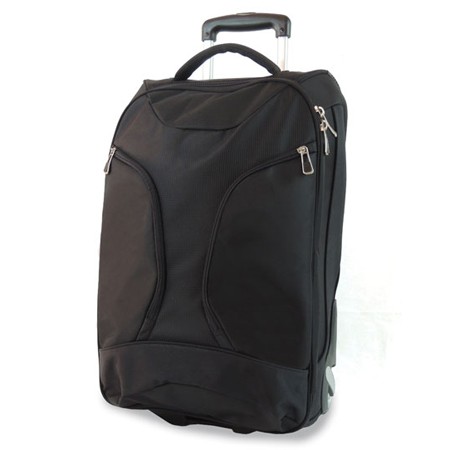 Rollaboard Duffle 2