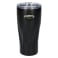 Mega Victor Recycled Vacuum Insulated Tumbler 30oz 65