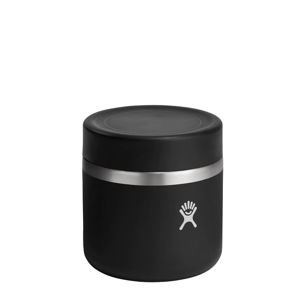 Hydro Flask 20 oz Insulated Food Jar 7