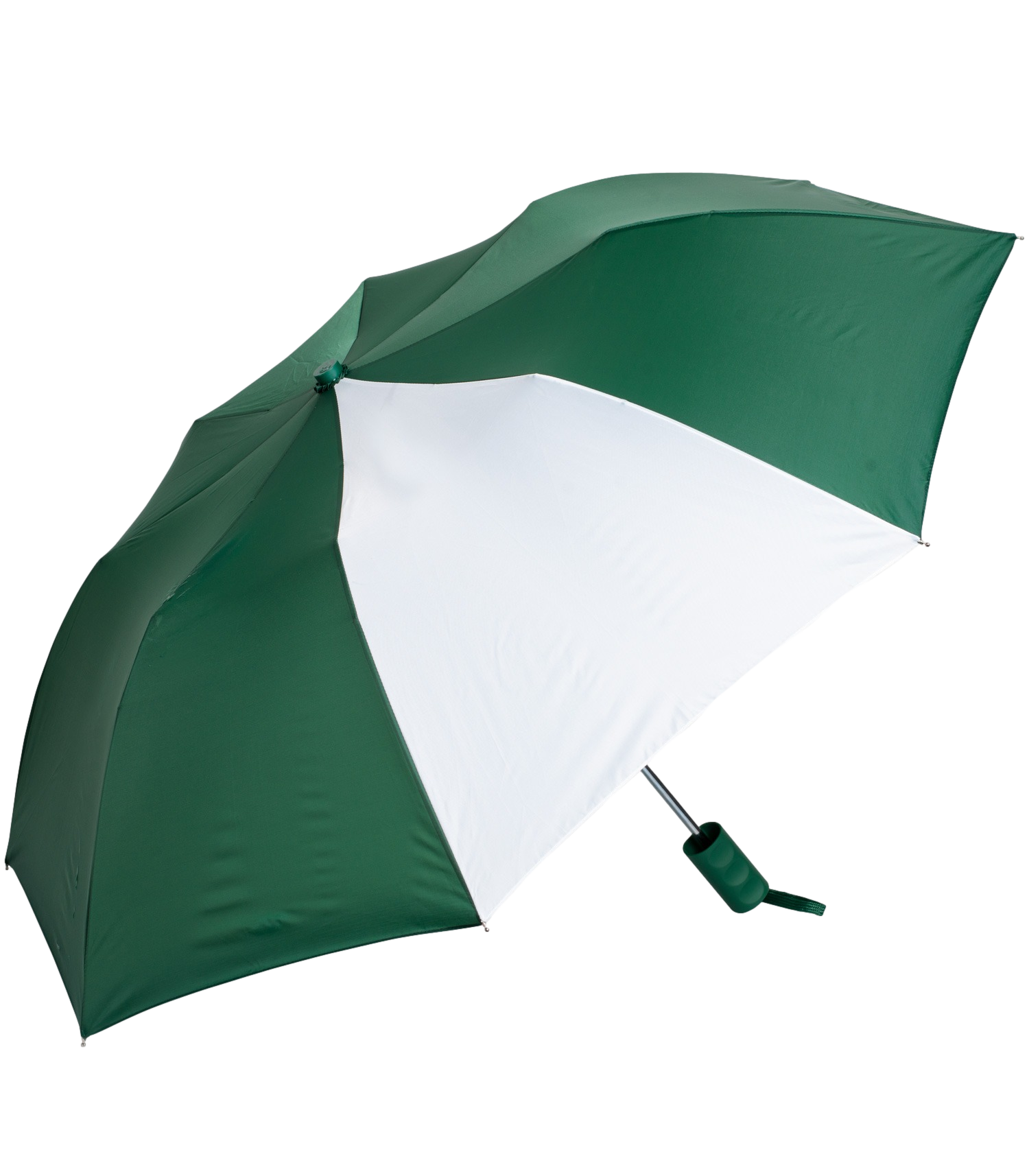 The Pakman Umbrella 8