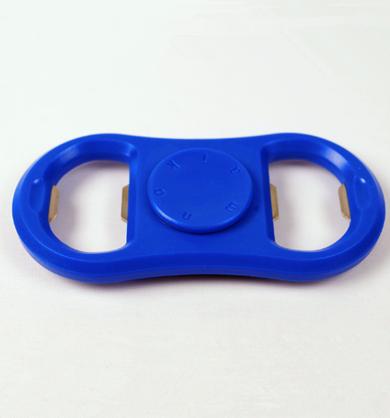 Fun Spinner Bottle Opener 6