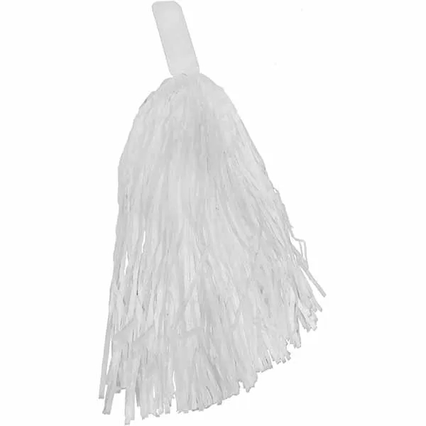 Cheerleading Pom-Poms with Handles 3