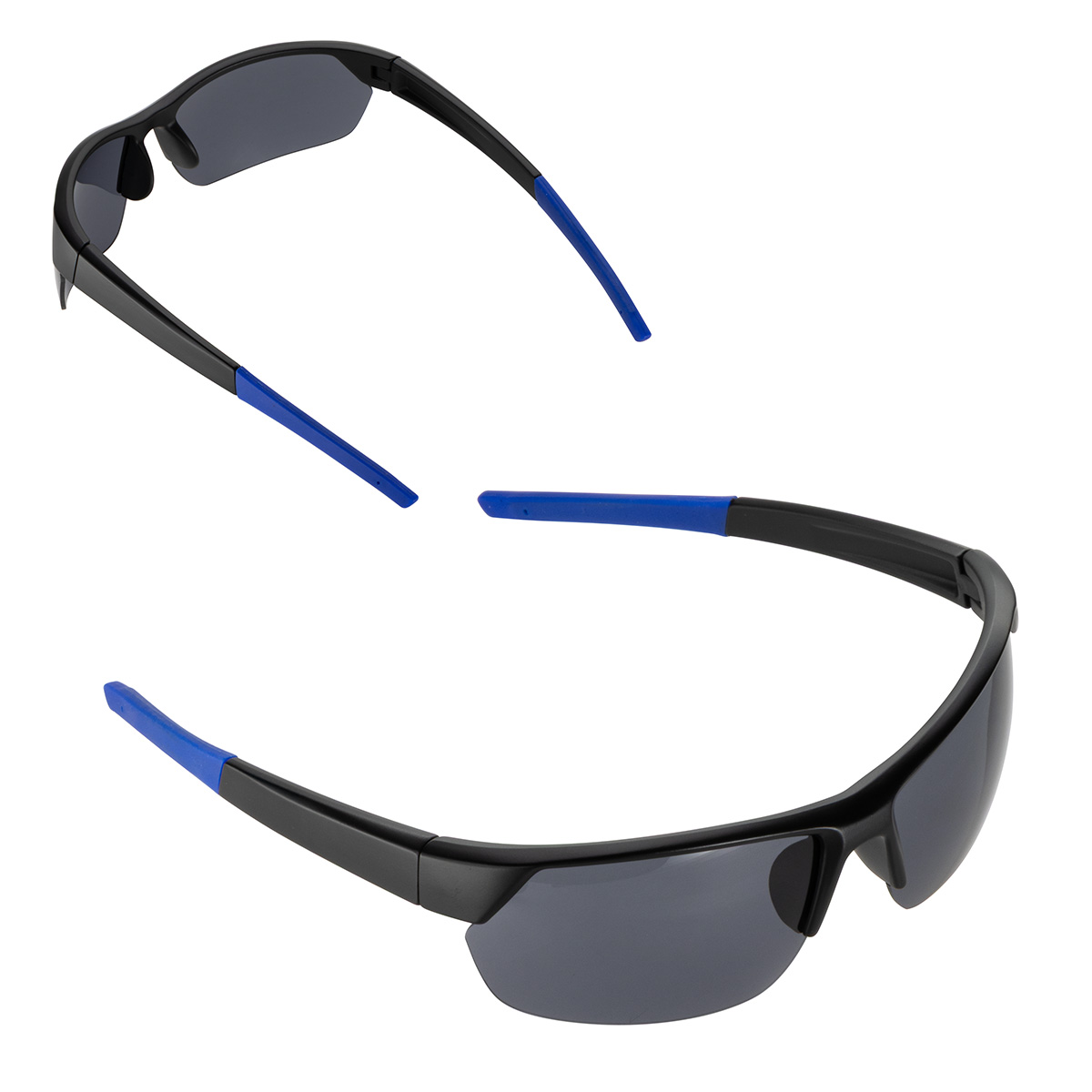 Delray Sunglasses 15