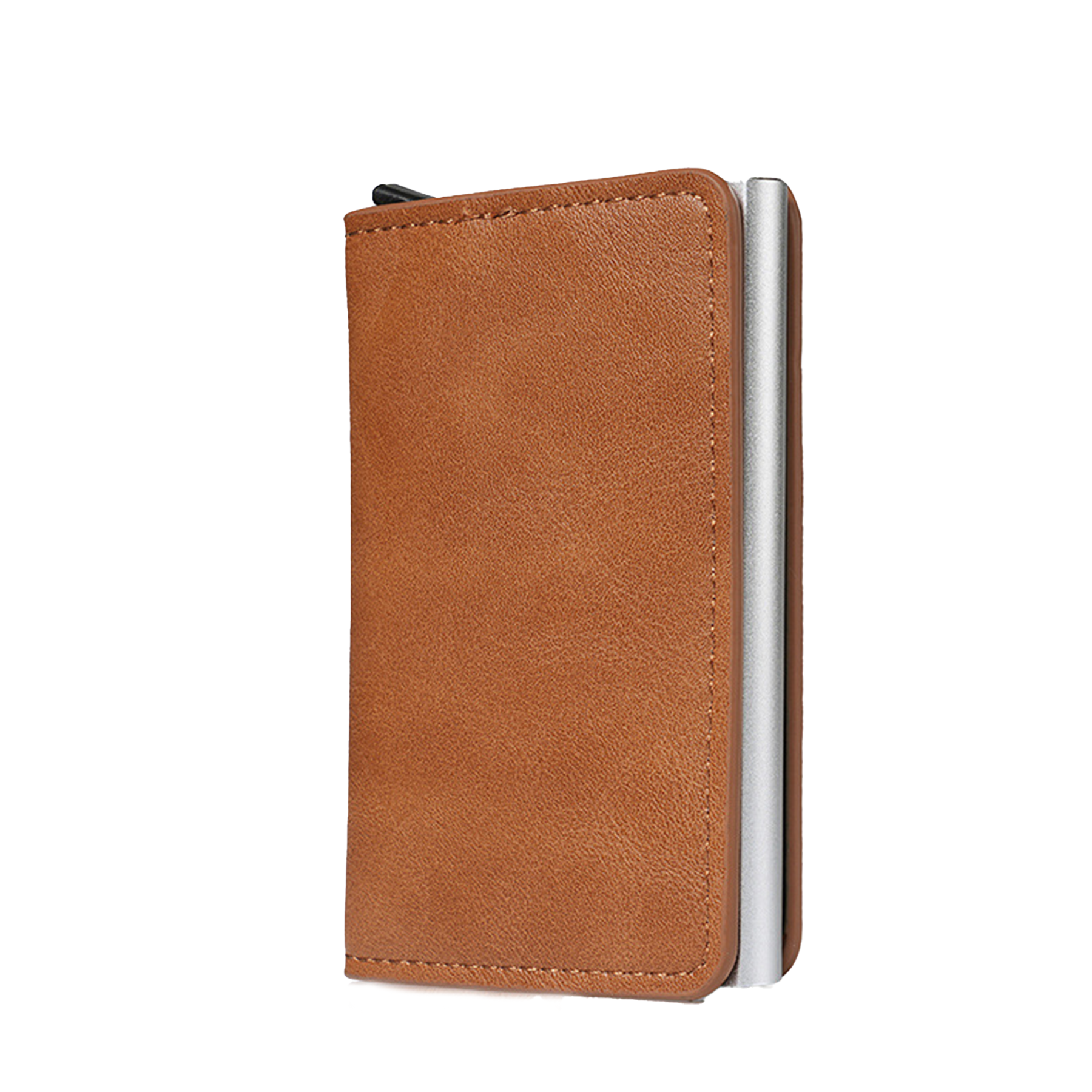 Pop Up Card Wallet 5