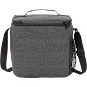 Carry-All 18 Can Cooler 28
