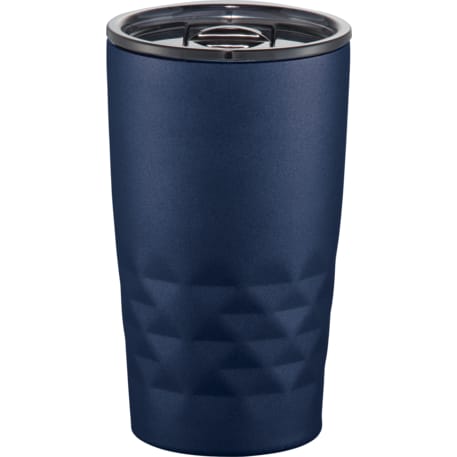 Copper Vacuum Insulated K Mini Tumbler 14oz 67