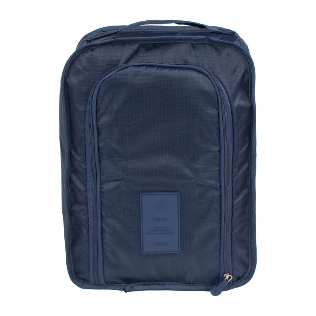 Travel Shoe Bag 4