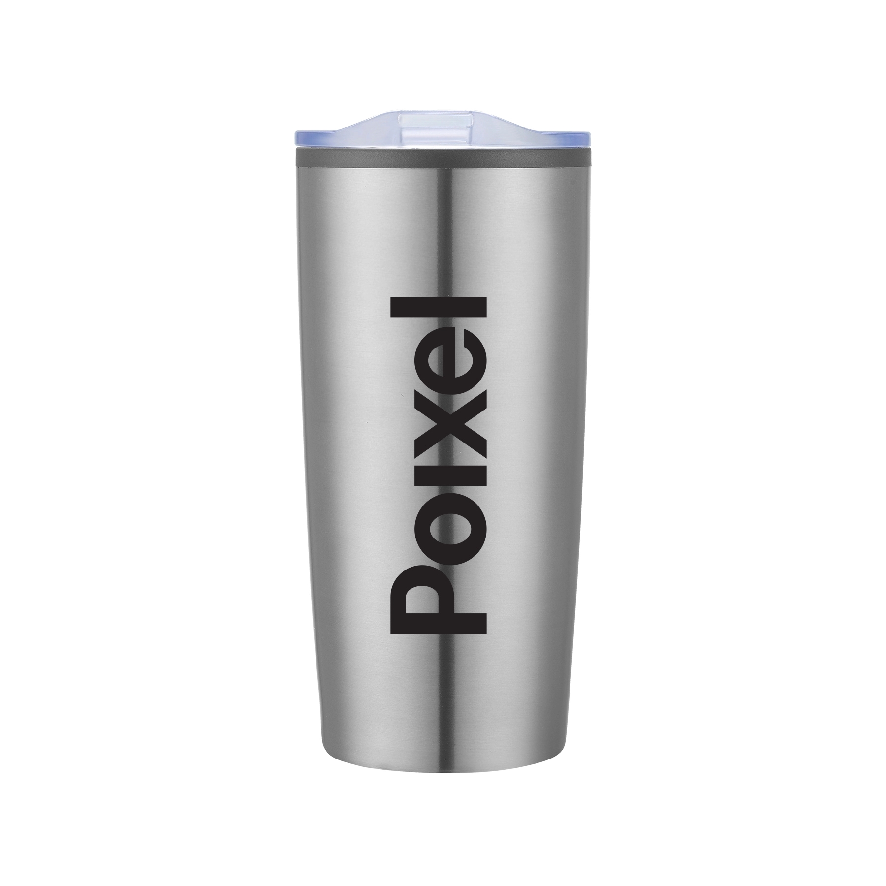MOSELLE - 20 OZ DOUBLE WALL TUMBLER 5