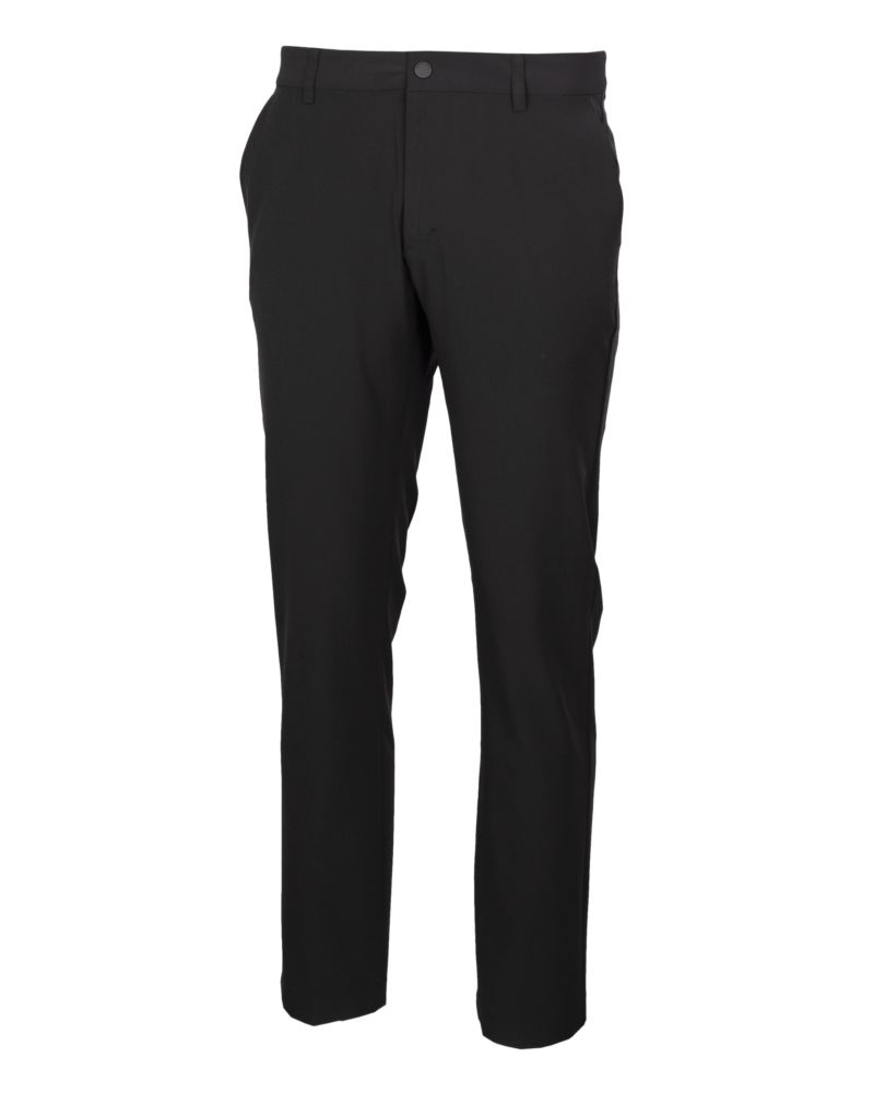 Bainbridge Sport Technical Mens Every Day Pant