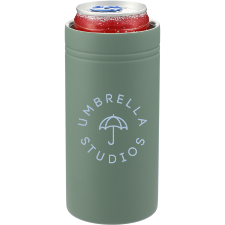 Sherpa 12oz Vac TBL & Slim Can Insulator 182