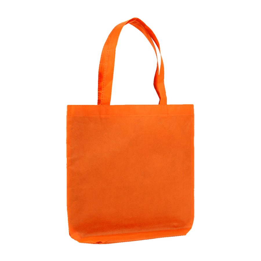 DailyMate Everyday Eco Tote Bag 6