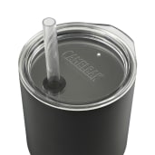 CamelBak Straw Tumbler 30oz 30