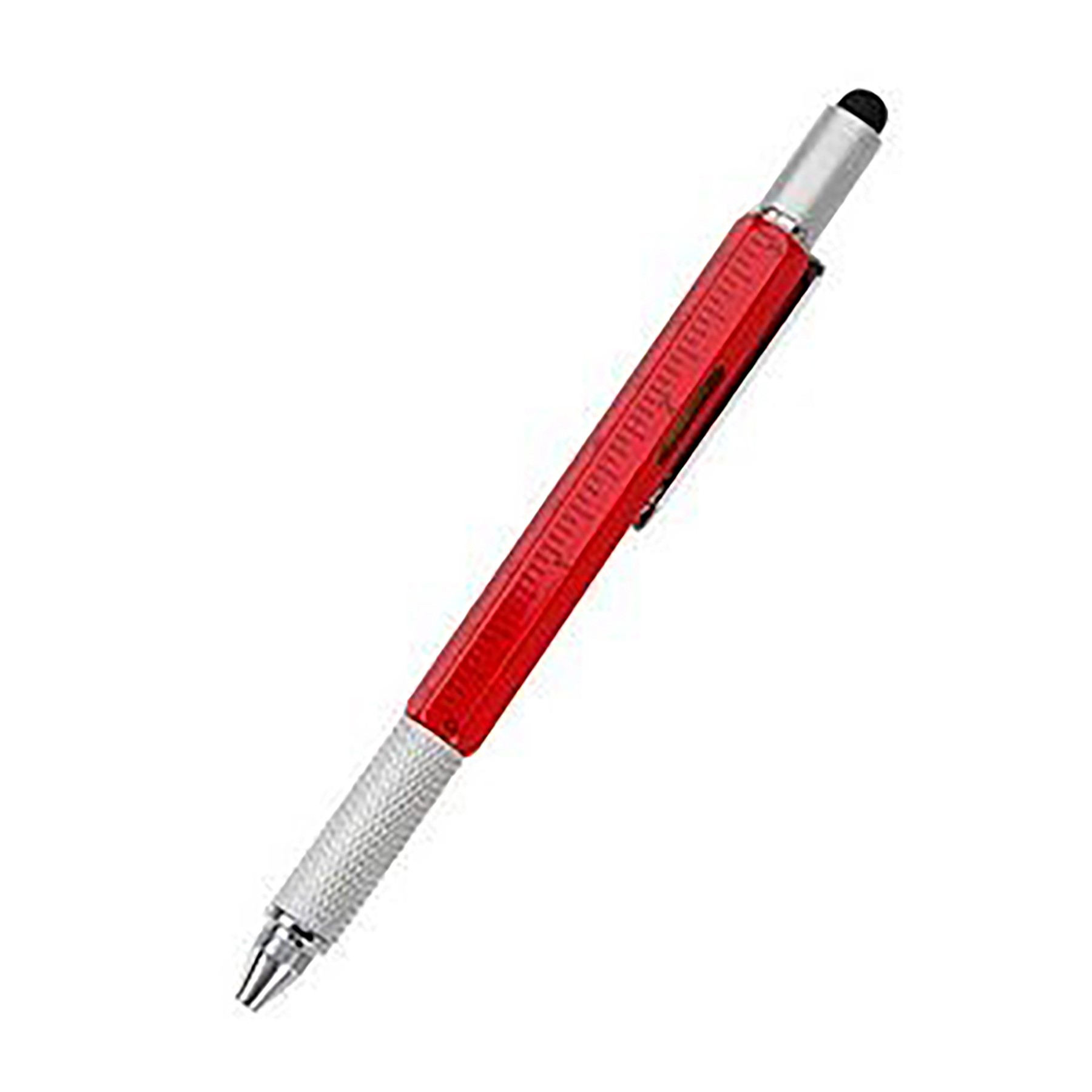 6 in 1 Multi Function Tool Pen 1