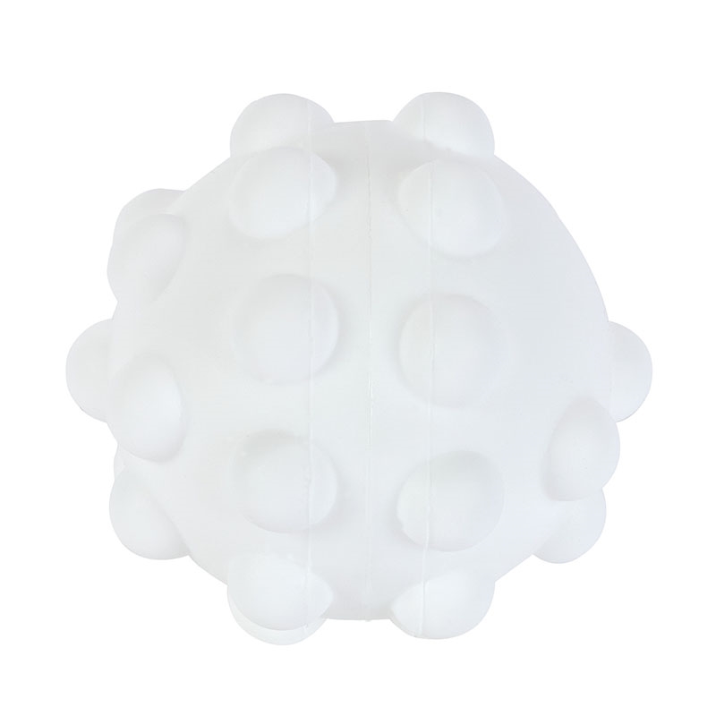 Dada Push Pop Bouncing Ball 102