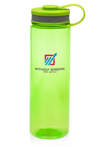 26 oz. Wide Mouth Water Bottles 13