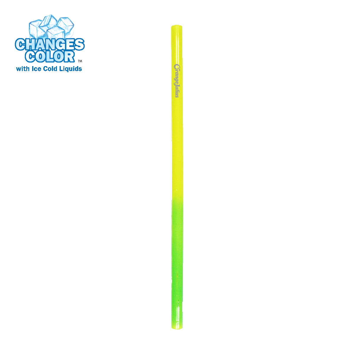 Reusable Mood™ Straw 5