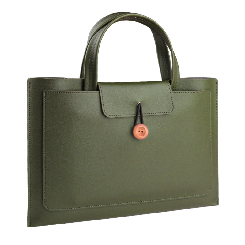 12/13/13.3/14/15/15.6/16 Inch Portable Laptop Sleeve Bag 18