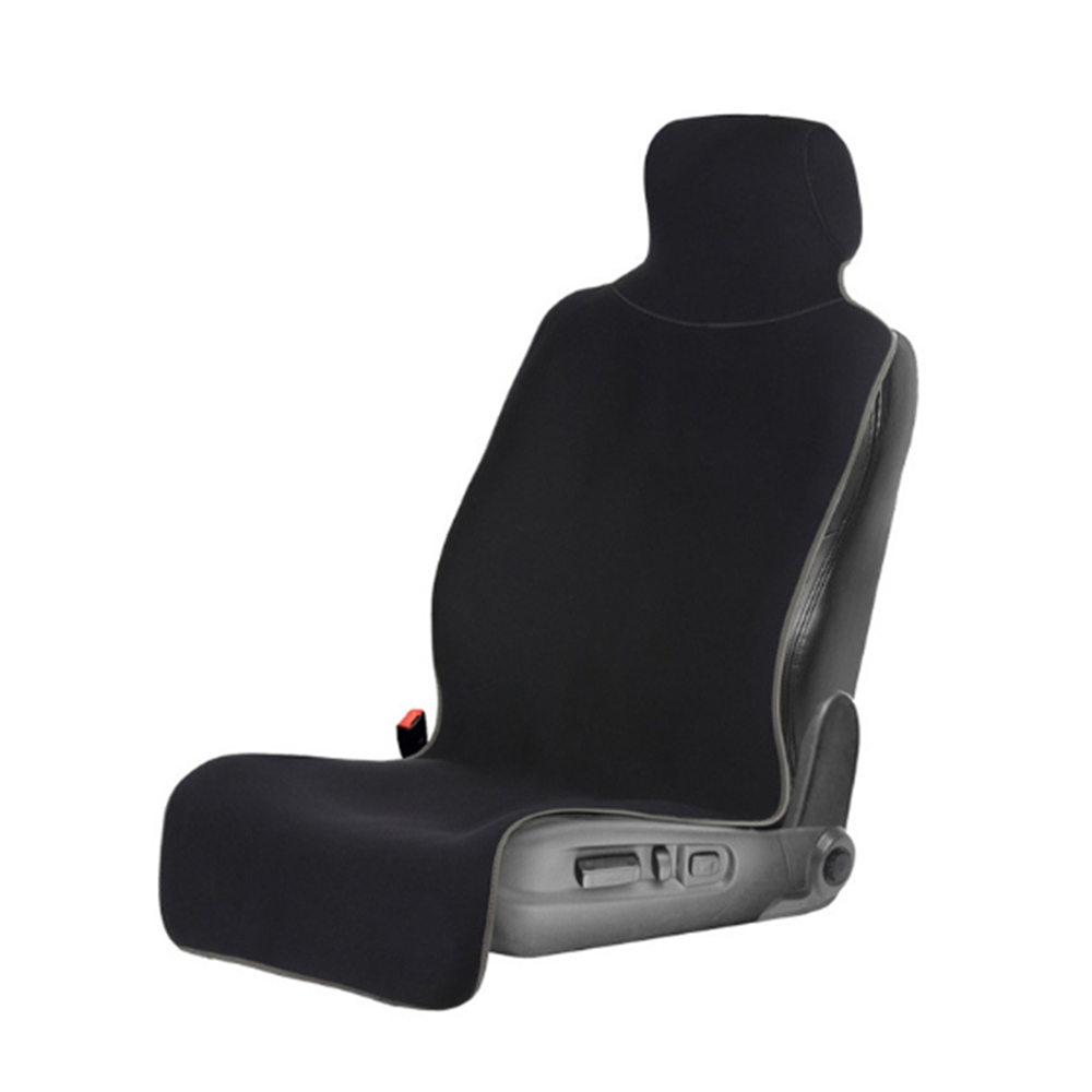 Neoprene Waterproof Car Seat Cover 6