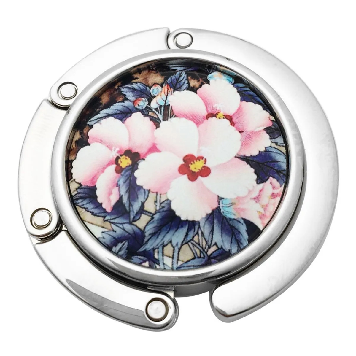 Magnetic Purse Hanger 2