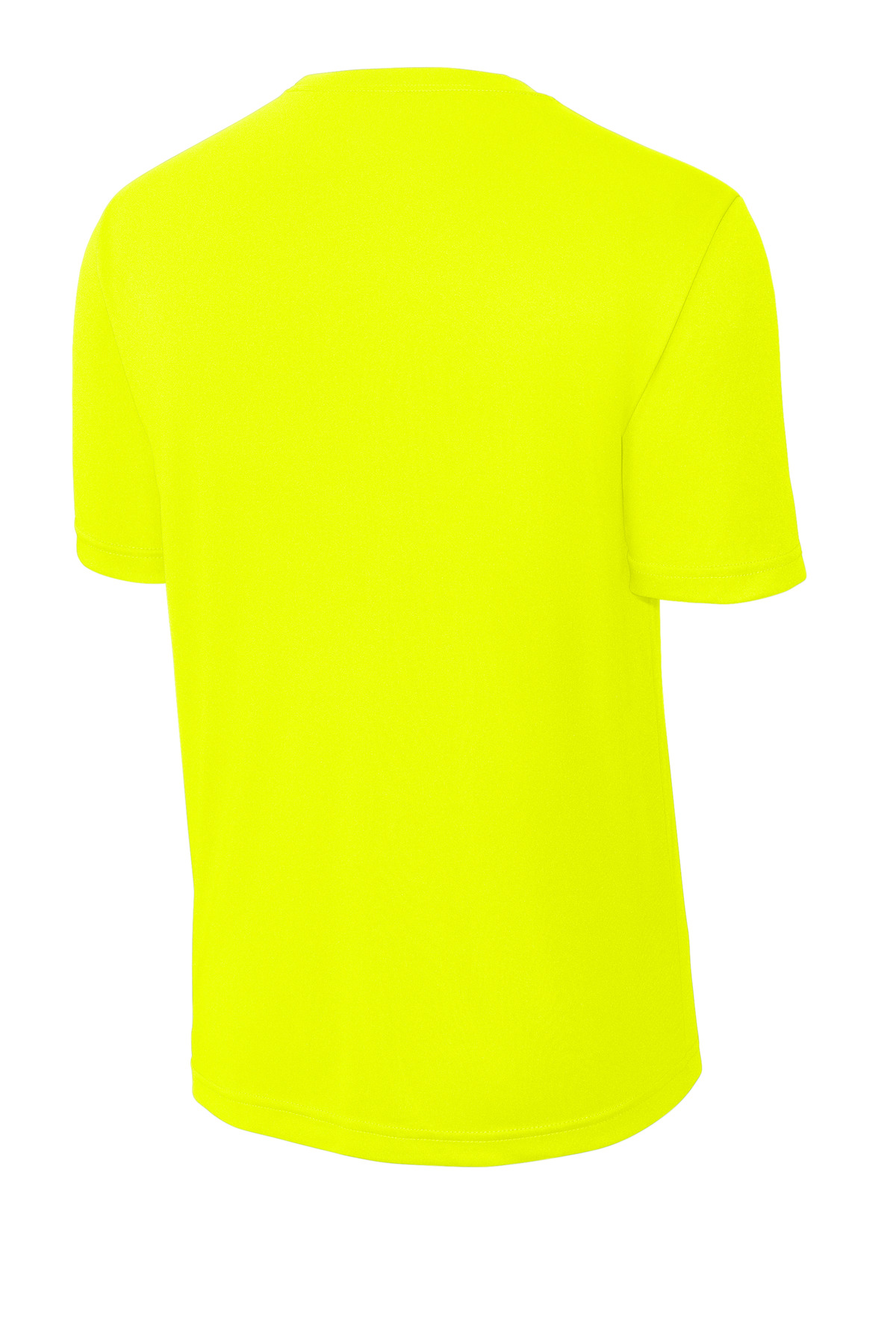 Sport-Tek Tall PosiCharge Competitor Tee. TST350 126