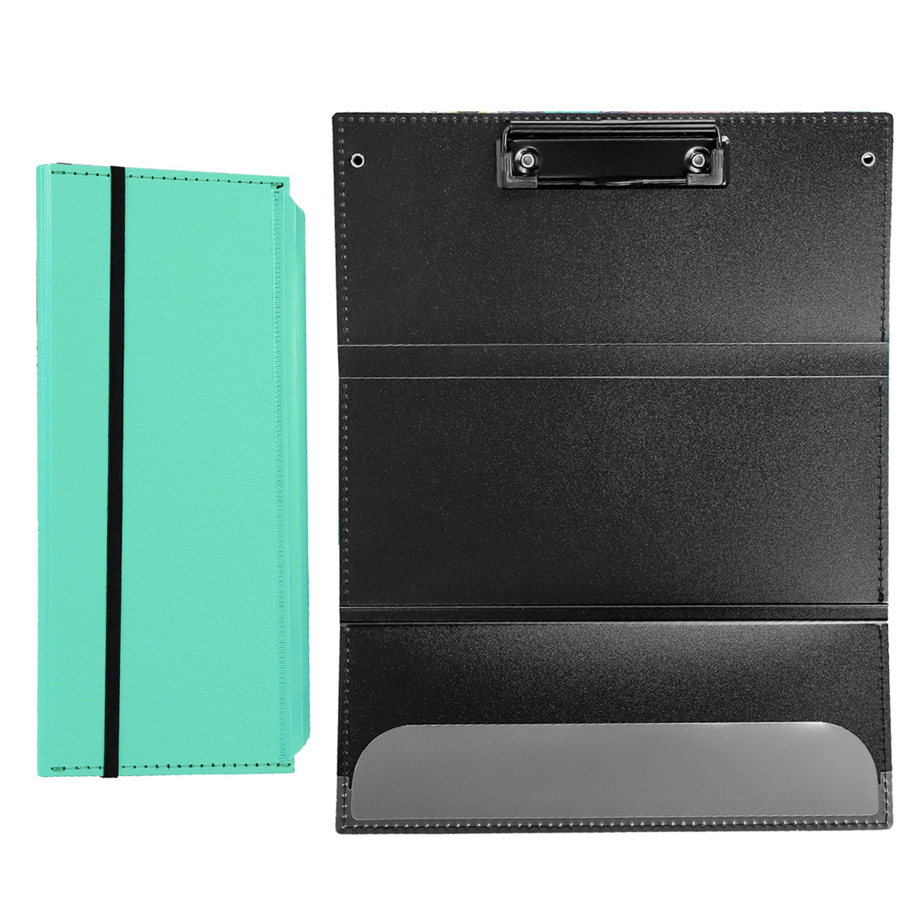 Fold Folder 5