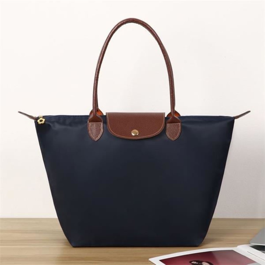 Business Tote Bag, custom tote bag with logo imprint 4