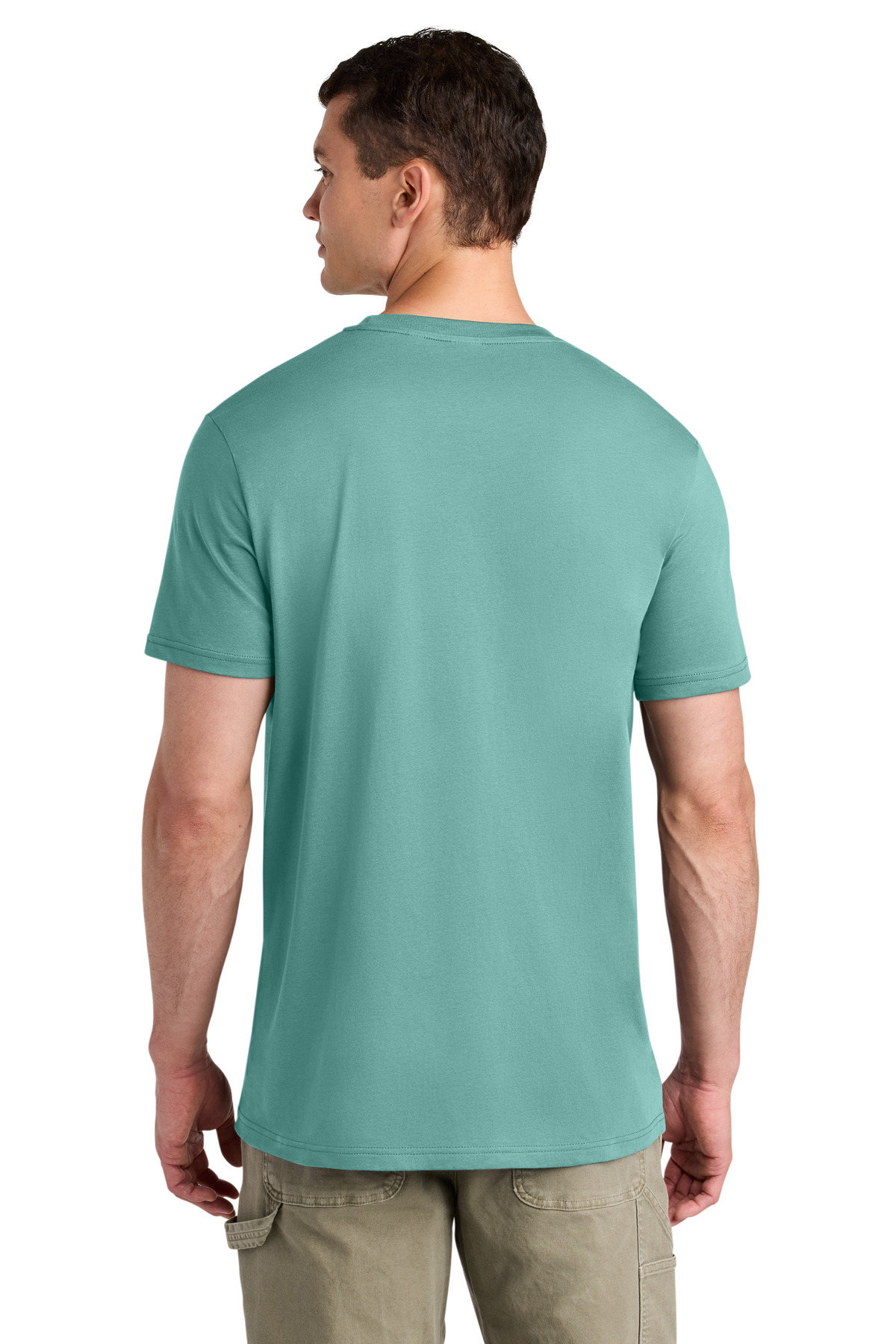 Stanley/Stella Unisex Crafter Tee SXU007 157