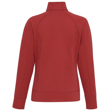 Women's Okapi Knit Jacket 224