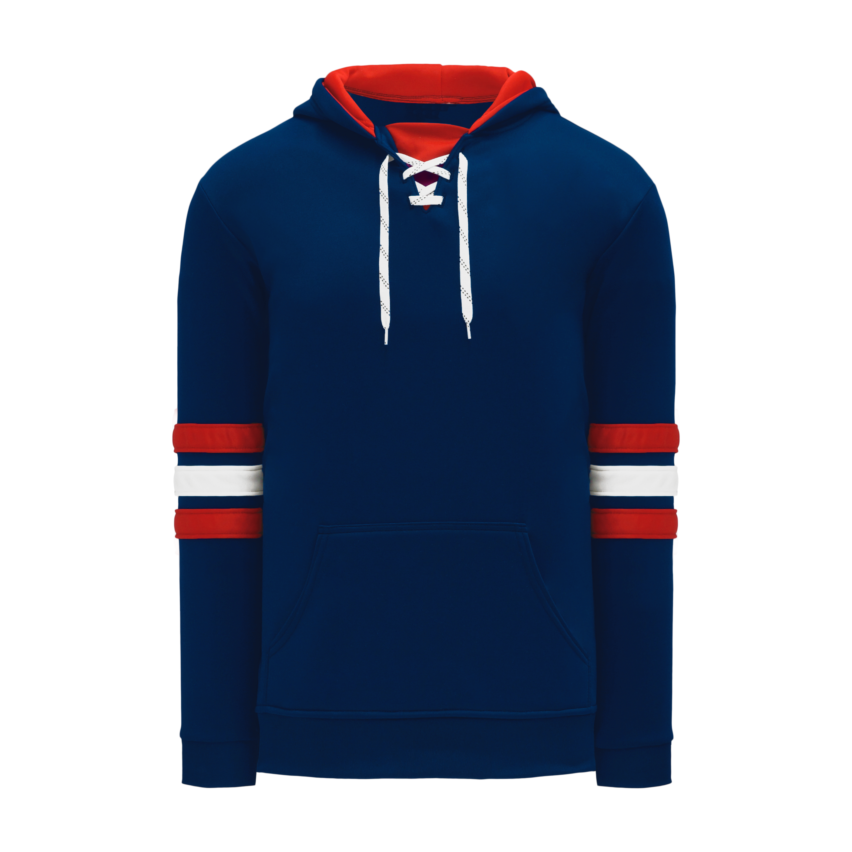 Apparel Sweatshirts A1845-G01 109