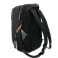 Bellroy Transit 20L Workpack 71