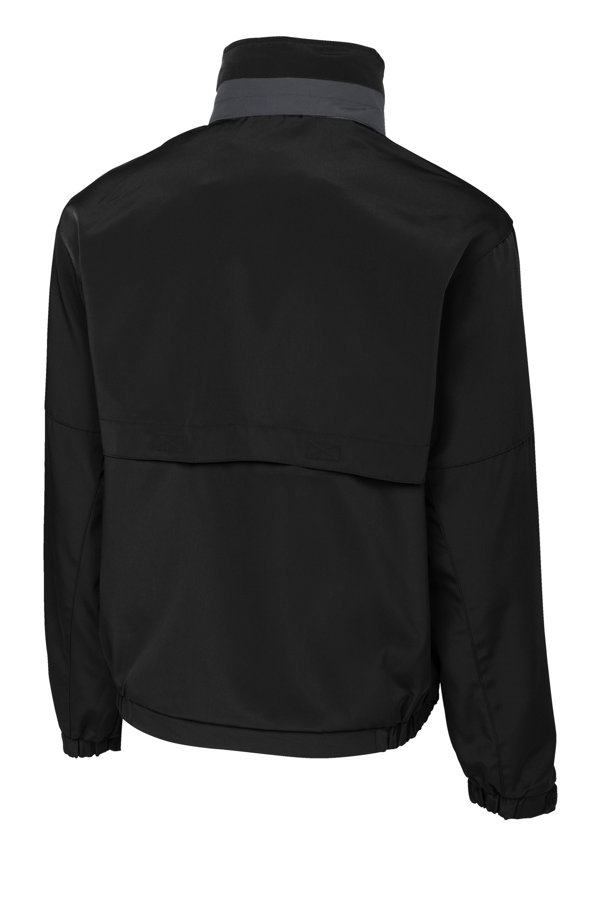 Port Authority Legacy Jacket. J764 41