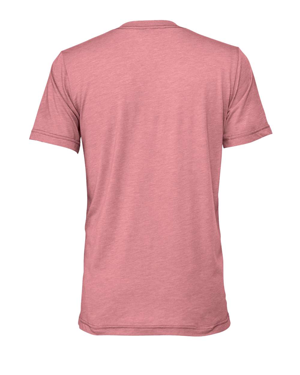 Triblend Tee - 3413 541