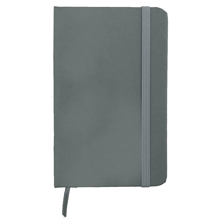 Handy PU Notebook 5