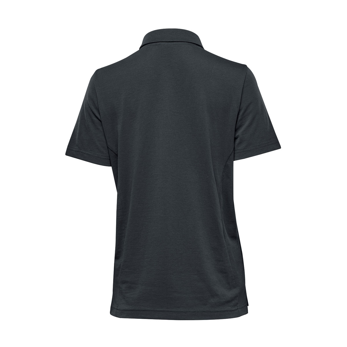 Stormtech Women's Settebello S/S Polo 16