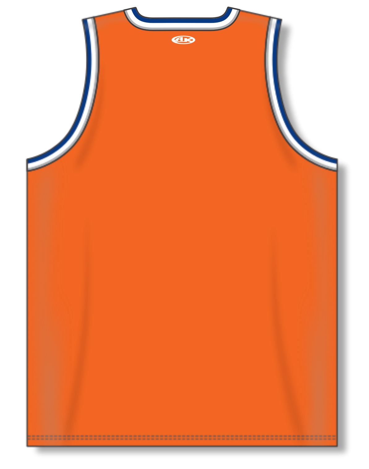 Pro Basketball Jerseys B1710-G01 103
