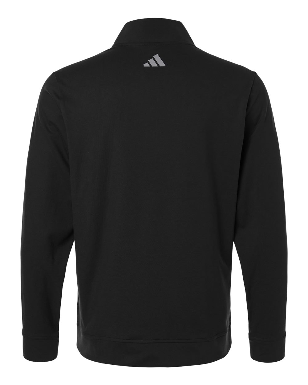 Men's Ultimate365 Classic Quarter-Zip Pullover - A2017 16