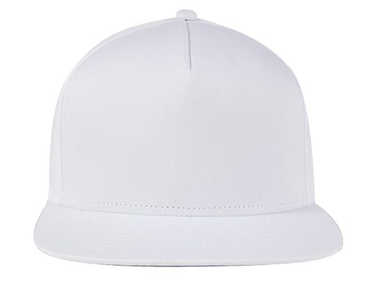 OTTO CAP® OTTO SNAP 5 Panel Pro Style Snapback Hat 9