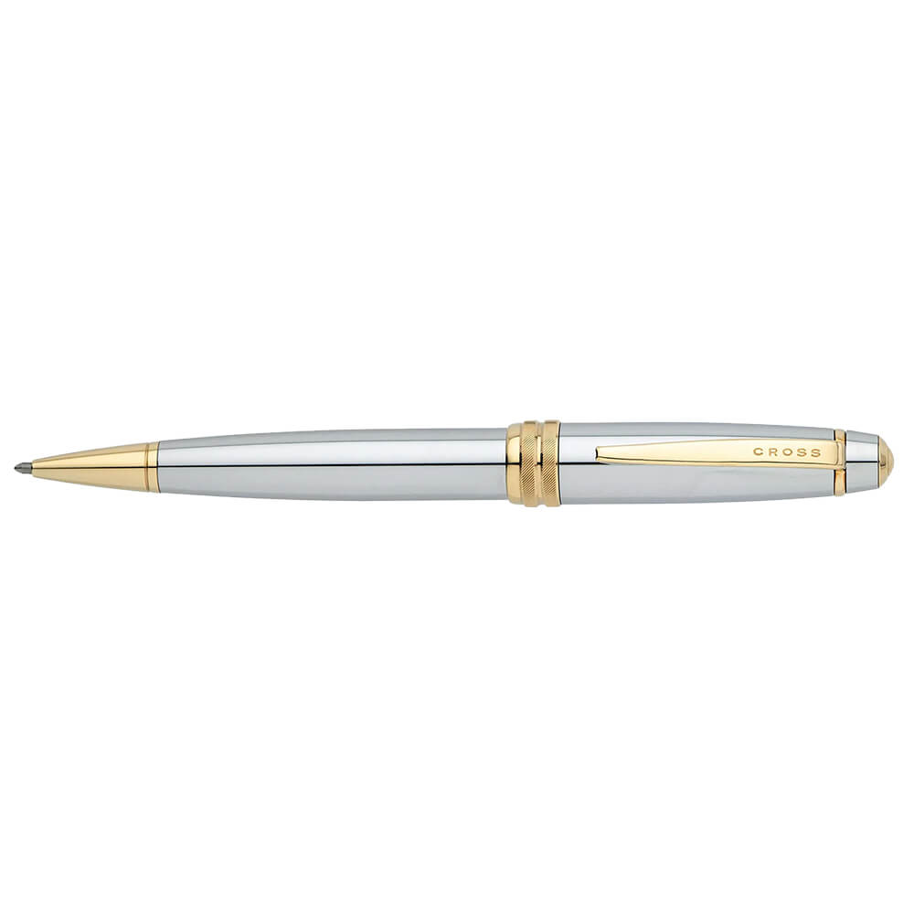 Cross Bailey Medalist Ballpoint Pen 8