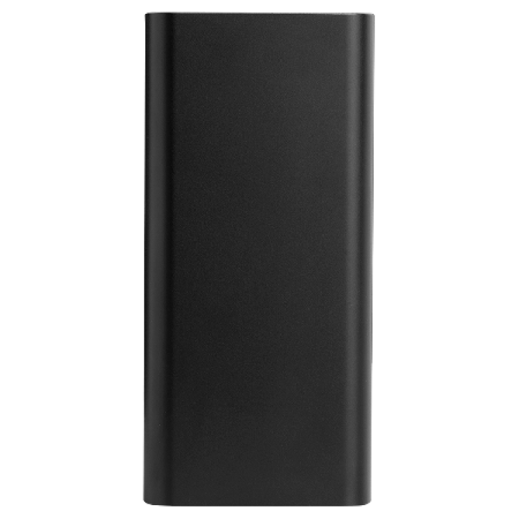 22.5W Power Bank with High Speed Charging 8
